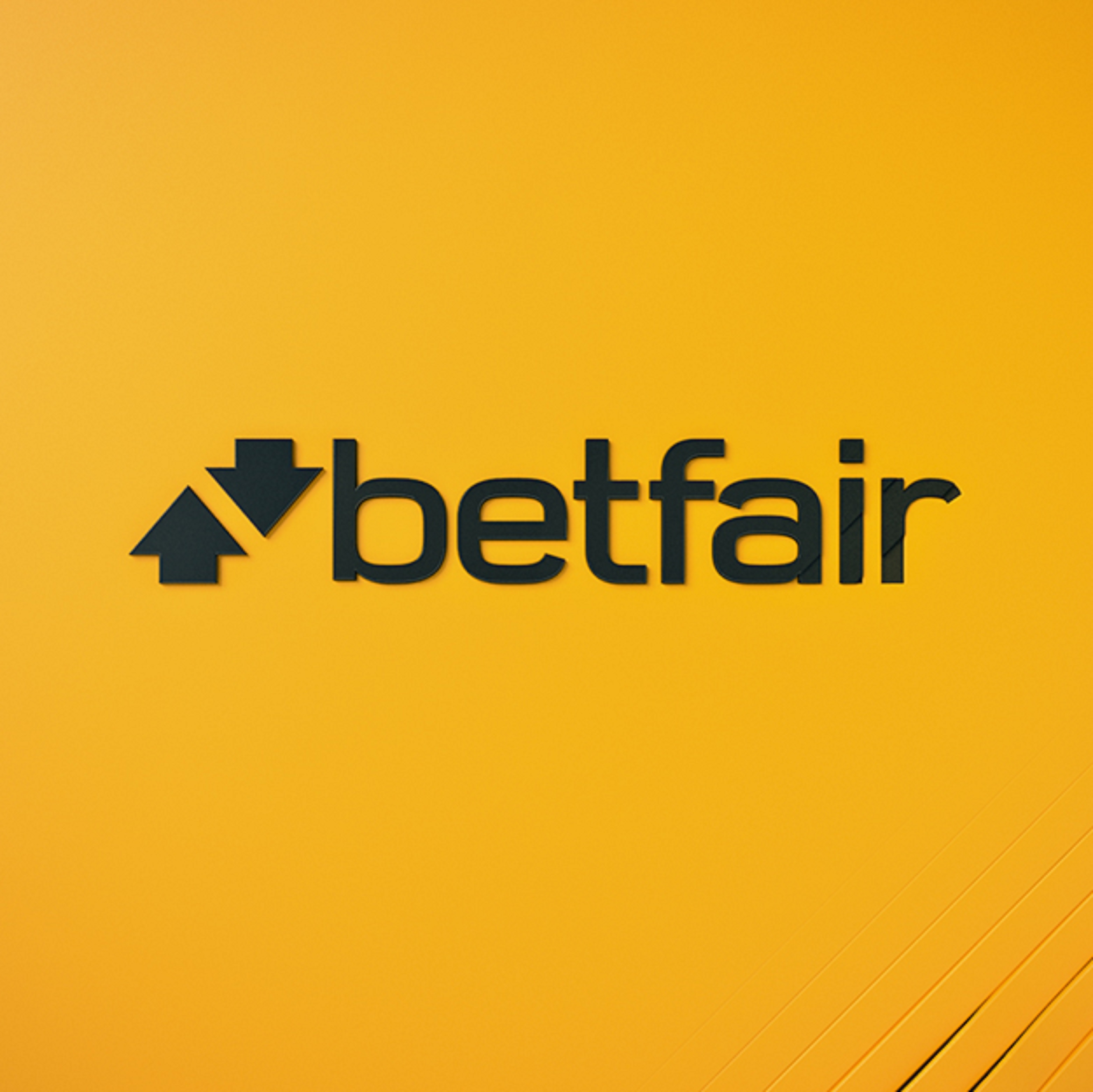 casino.Betfair